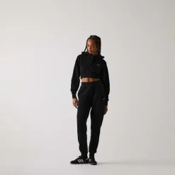 Kith Women Hillside Slim Jogger
