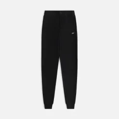 Kith Women Hillside Slim Jogger