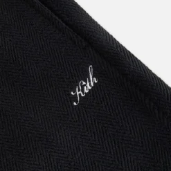 Kith Women Hillside Slim Jogger