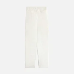 Kith Women Ida Autograph Monogram Silk Pant