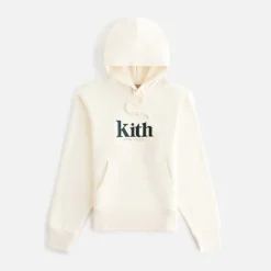 Kith Women Jane Hoodie Ii