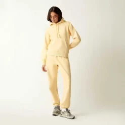Kith Women Jane Ii Hoodie