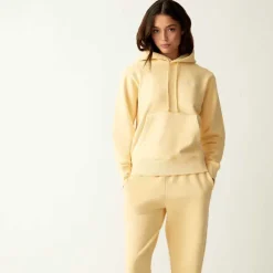 Kith Women Jane Ii Hoodie