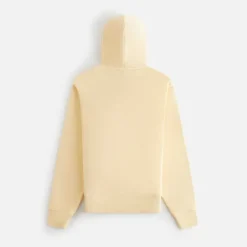 Kith Women Jane Ii Hoodie