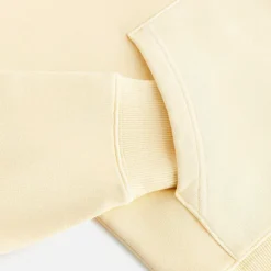Kith Women Jane Ii Hoodie