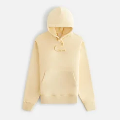 Kith Women Jane Ii Hoodie