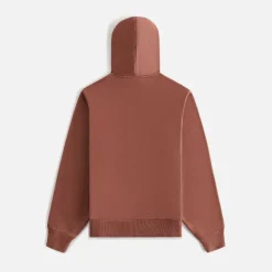 Kith Women Jane Ii New York Hoodie