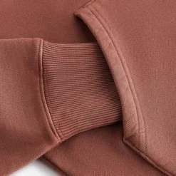 Kith Women Jane Ii New York Hoodie