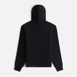 Kith Women Jane New York Hoodie Ii