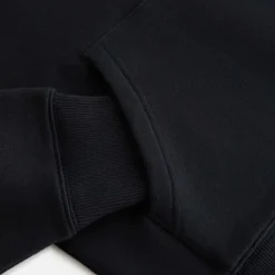 Kith Women Jane New York Hoodie Ii