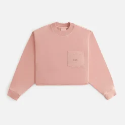 Kith Women Jasper Long Sleeve