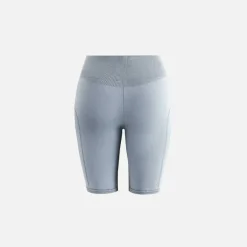 Kith Women Jen Biker Short
