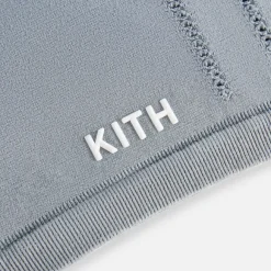 Kith Women Jen Biker Short