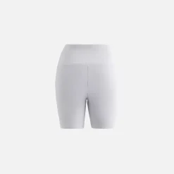 Kith Women Jen Biker Short