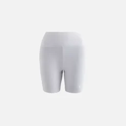 Kith Women Jen Biker Short