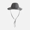 Kith Women Kalani Nylon Boonie Hat
