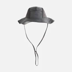 Kith Women Kalani Nylon Boonie Hat