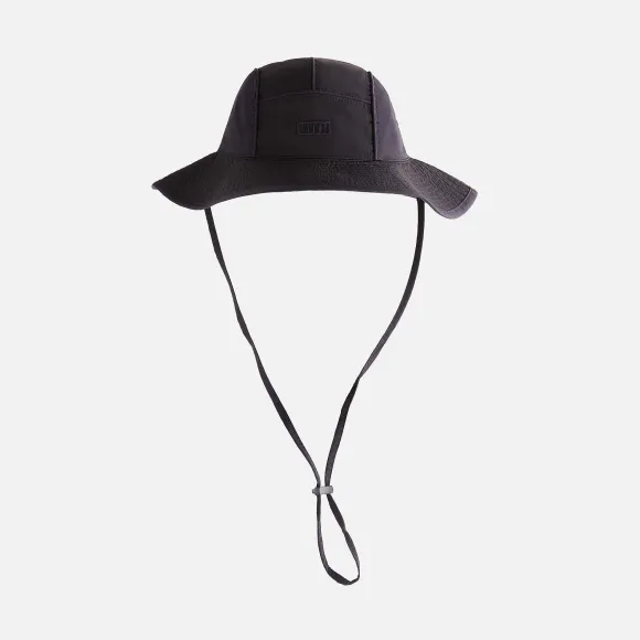 Kith Women Kalani Nylon Boonie Hat