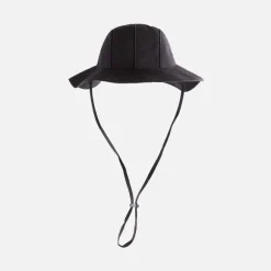 Kith Women Kalani Nylon Boonie Hat