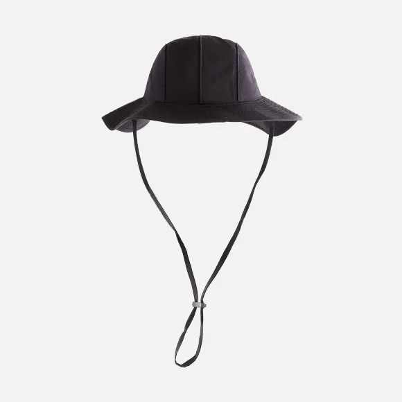 Kith Women Kalani Nylon Boonie Hat