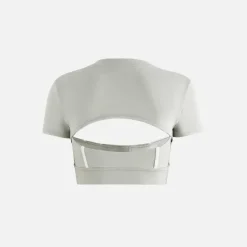 Kith Women Kit Active Bra Top