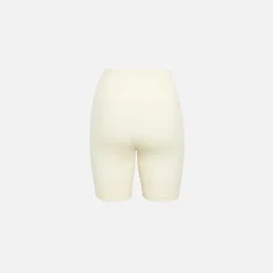 Kith Women Lana Active Biker Ii