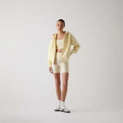 Kith Women Lana Active Biker Ii