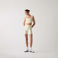 Kith Women Lana Active Biker Ii