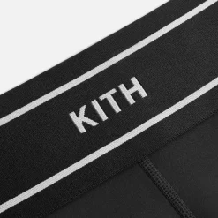 Kith Women Lana Biker Short