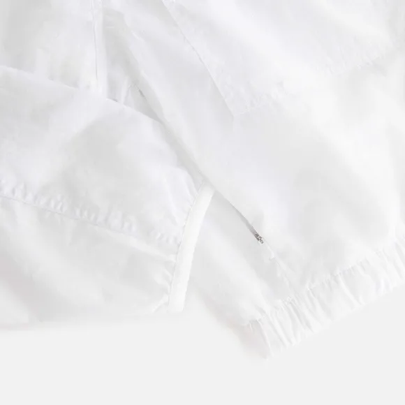 Kith Women Lowen Nylon Track Jacket