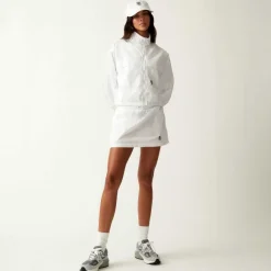 Kith Women Lowen Nylon Track Jacket