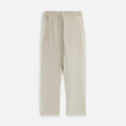 Kith Women Lowen Nylon Track Pant