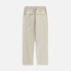 Kith Women Lowen Nylon Track Pant
