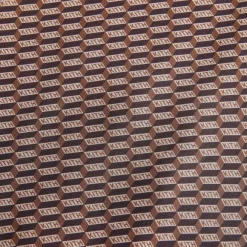 Kith Women Mae Monogram Tie Bottom