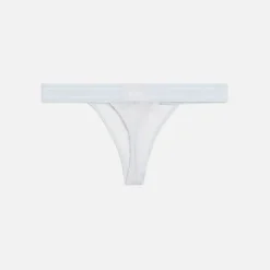 Kith Women Mesh Thong
