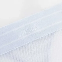 Kith Women Mesh Thong