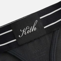 Kith Women Mesh Thong