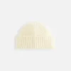 Kith Women Mia Chenille Beanie