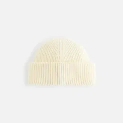 Kith Women Mia Chenille Beanie