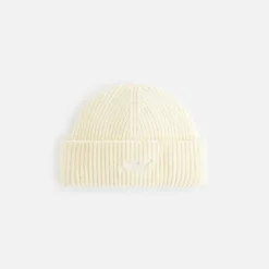 Kith Women Mia Chenille Beanie