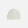 Kith Women Mia Rib Beanie