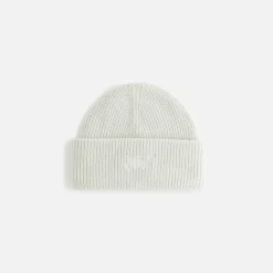 Kith Women Mia Rib Beanie