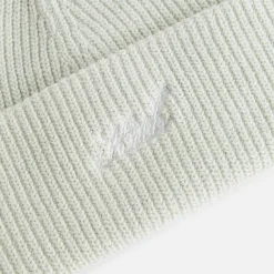 Kith Women Mia Rib Beanie