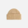Kith Women Mia Rib Beanie