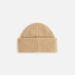 Kith Women Mia Rib Beanie