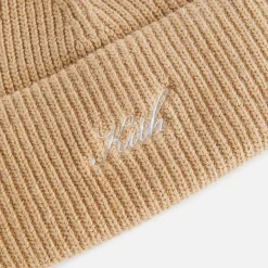 Kith Women Mia Rib Beanie