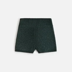 Kith Women Mica Sweater Short