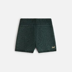 Kith Women Mica Sweater Short