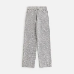 Kith Women Miles Boucle Pant