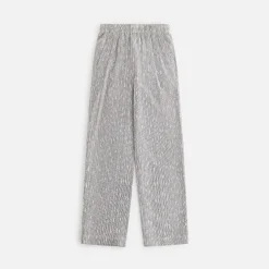 Kith Women Miles Boucle Pant